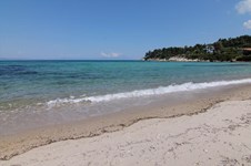 Property 16376 photo 47