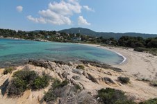 Property 16376 photo 1