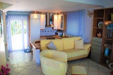 Property 16376 photo 11