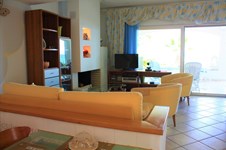 Property 16376 photo 12