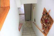 Property 16376 photo 13