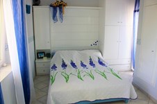 Property 16376 photo 14