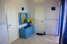 Property 16376 photo 15