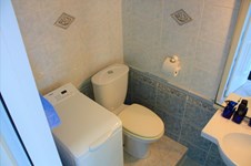 Property 16376 photo 16