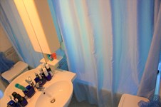 Property 16376 photo 17