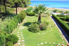 Property 16376 photo 4