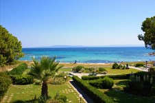 Property 16376 photo 2