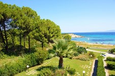 Property 16376 photo 5