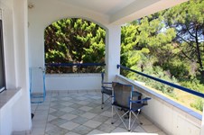 Property 16376 photo 18