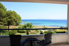 Property 16376 photo 19