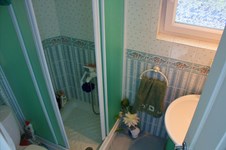 Property 16376 photo 20