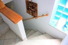 Property 16376 photo 21