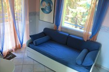 Property 16376 photo 22