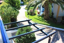 Property 16376 photo 23