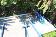 Property 16376 photo 24