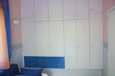 Property 16376 photo 25