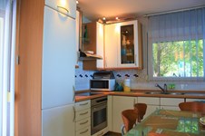 Property 16376 photo 26