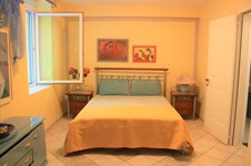 Property 16376 photo 27