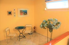 Property 16376 photo 28