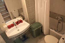 Property 16376 photo 29