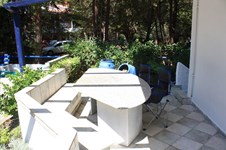 Property 16376 photo 30