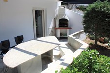 Property 16376 photo 31