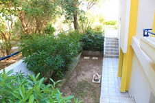 Property 16376 photo 32