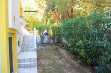 Property 16376 photo 33