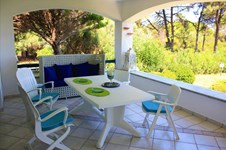 Property 16376 photo 34