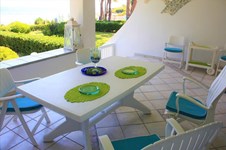 Property 16376 photo 35