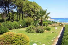 Property 16376 photo 36