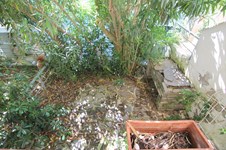 Property 16379 photo 2