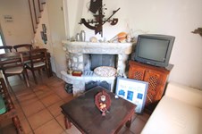 Property 16379 photo 5