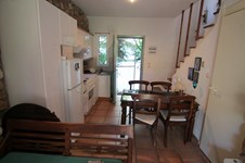 Property 16379 photo 4