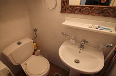 Property 16379 photo 8