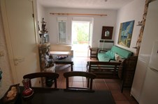 Property 16379 photo 6