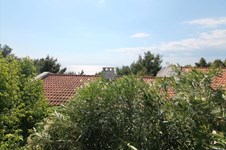 Property 16379 photo 1