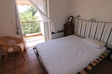 Property 16379 photo 11