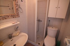 Property 16379 photo 12