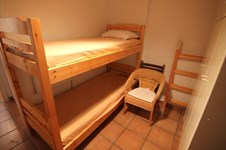 Property 16379 photo 10