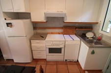 Property 16379 photo 7