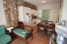 Property 16379 photo 3