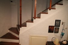 Property 16379 photo 9