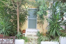 Property 16379 photo 13