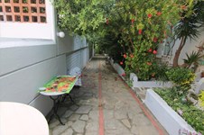 Property 16379 photo 14