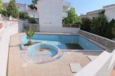 Property 16379 photo 15