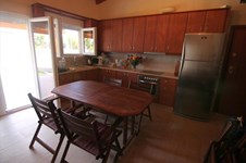 Property 16380 photo 5