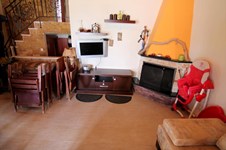 Property 16380 photo 7