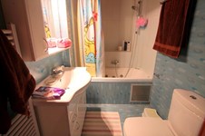 Property 16380 photo 11