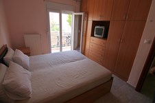 Property 16380 photo 10